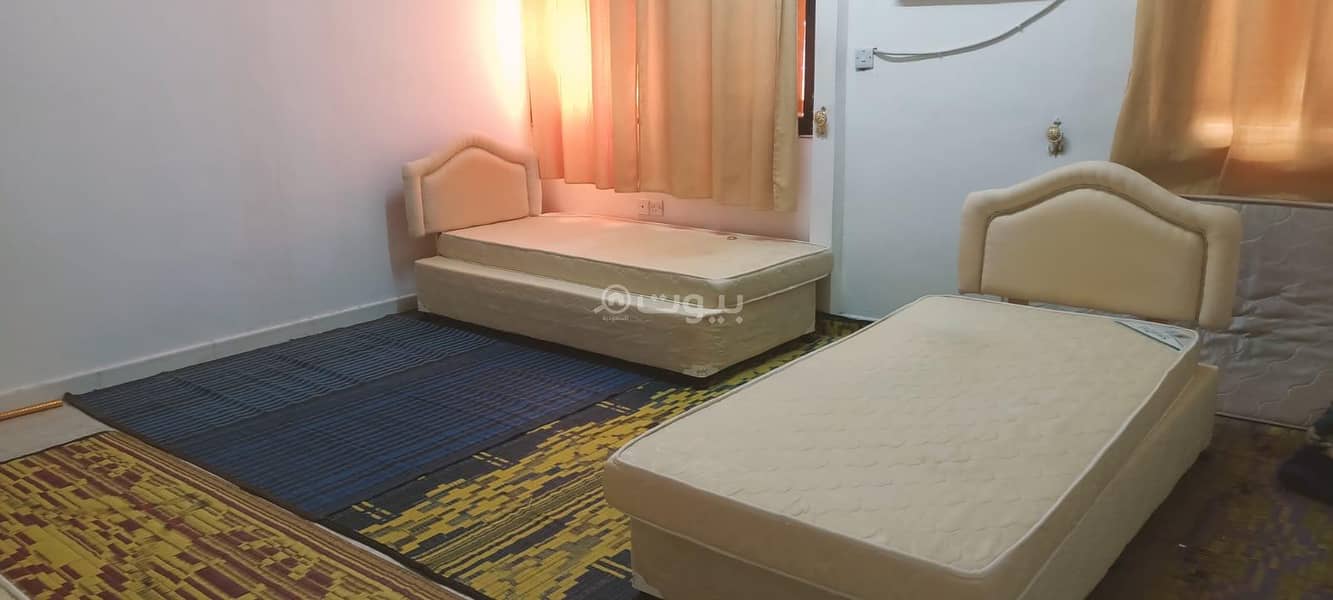 1 Room For Rent in Al Khuwair, Muscat