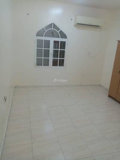 1 Bedroom Room for Rent in Al Ghubrah, Muscat - 1 Room For Rent in Al Ghubrah, Muscat 1 Bedroom Room for Rent in Al Ghubrah, Muscat - 1 Room For Rent in Al Ghubrah, Muscat