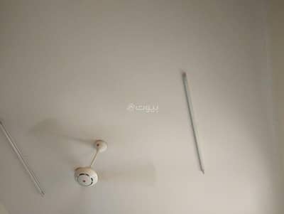 1 Bedroom Room for Rent in Al Seeb, Muscat - 1 Bedroom Room For Rent Al Seeb, Muscat