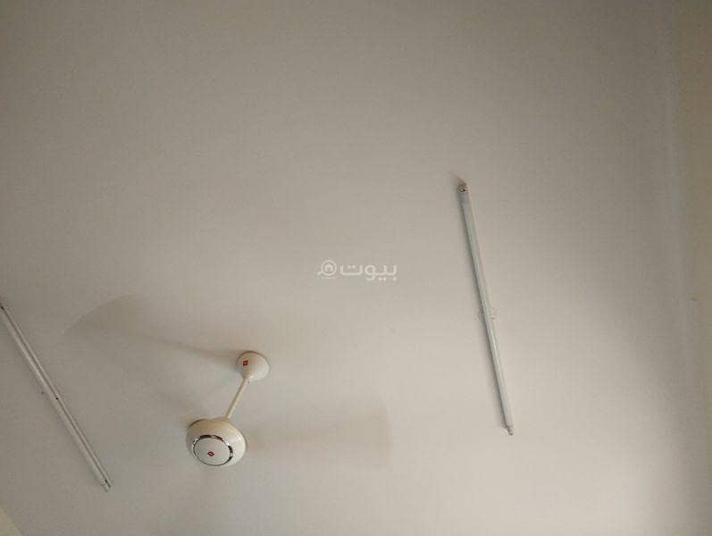 1 Bedroom Room For Rent Al Seeb, Muscat