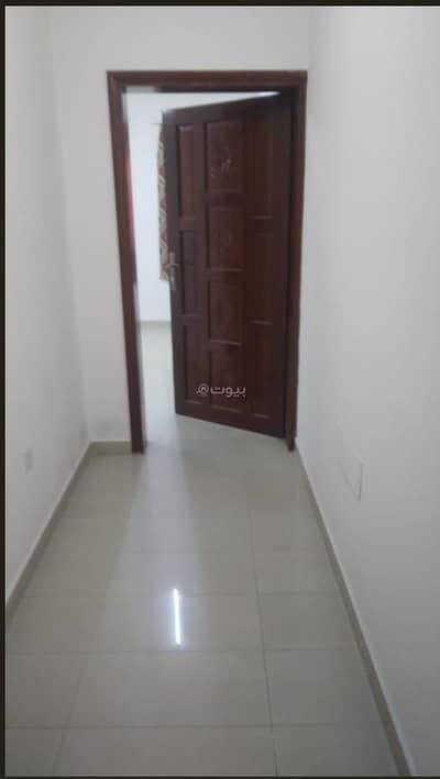 غرفة 1 غرفة نوم للايجار في مدينة السلطان قابوس، مسقط - غرفة واحدة للإيجار في مدينة السلطان قابوس، مسقط