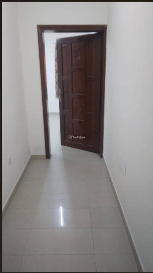 غرفة واحدة للإيجار في مدينة السلطان قابوس، مسقط