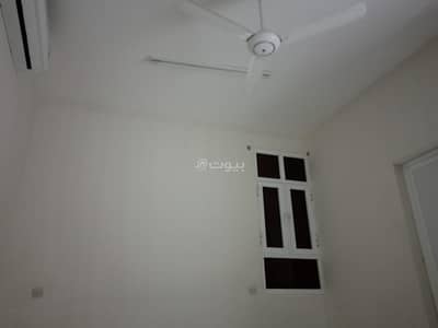 1 Bedroom Room for Rent in Barka, Al Batinah - 1 Bedroom Room For Rent Barka, Al Batinah