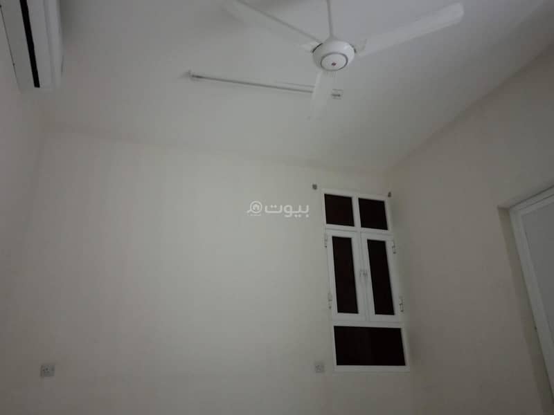 1 Bedroom Room For Rent Barka, Al Batinah