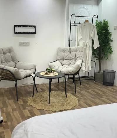 غرفة 1 غرفة نوم للايجار في صحار، الباطنة - غرفة واحدة للإيجار في صحار، الباطنة