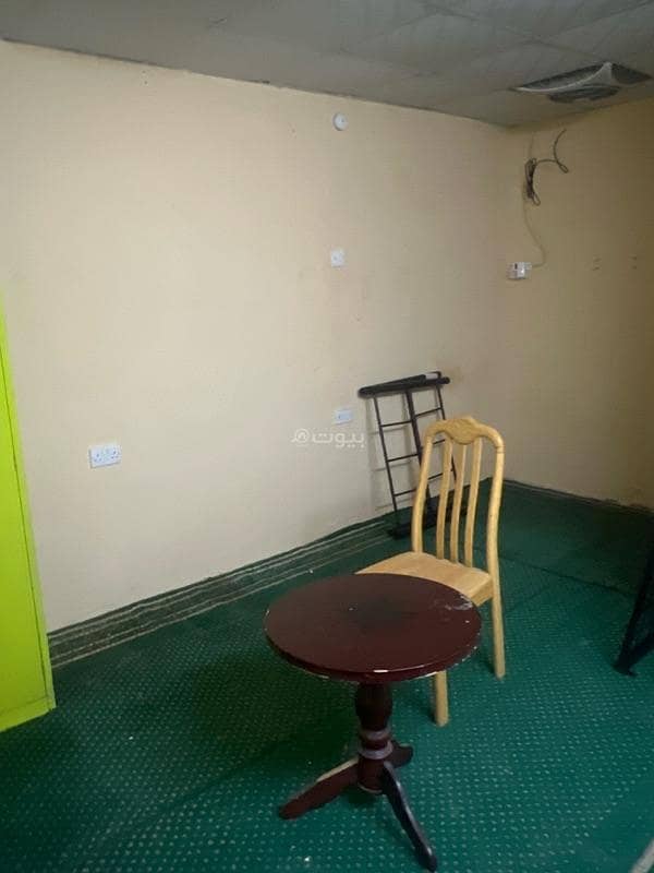 1 Room For Rent in Barka, Al Batinah