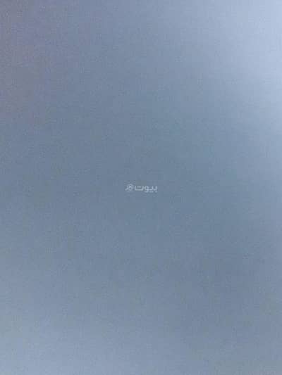 1 Bedroom Room for Rent in Sohar, Al Batinah - 1 Room For Rent in Sohar, Al Batinah