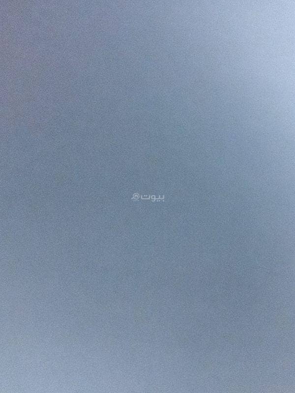 1 Room For Rent in Sohar, Al Batinah