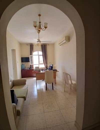4 Bedroom Room for Rent in Barka, Al Batinah - 4 Room For Rent Barka, Al Batinah
