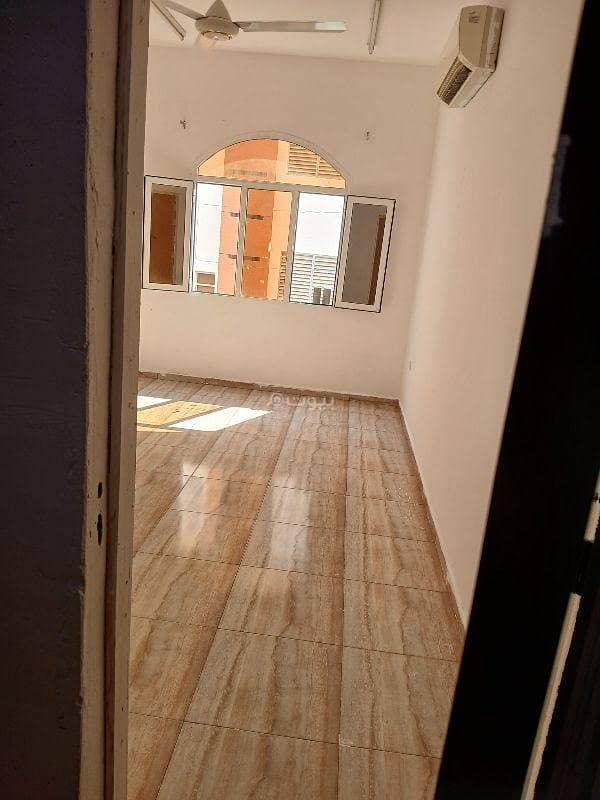 1 Room For Rent in Al Wadi Al Kabir, Muscat