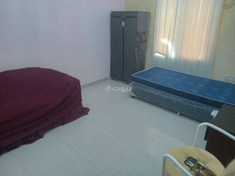 غرفة واحدة للإيجار في الخوير، مسقط غرفة واحدة للإيجار في الخوير، مسقط