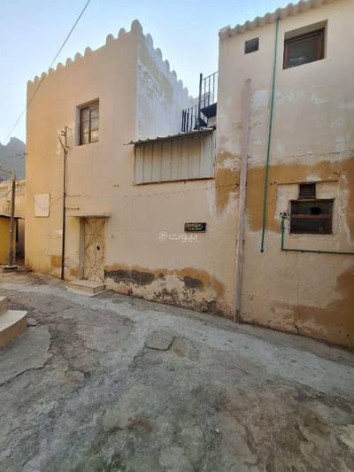 6 Bedroom Room for Rent in Muscat - Other, Muscat - 6 Rooms For Rent in Muscat - Other, Muscat