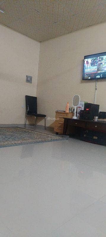 غرفة 1 غرفة نوم للايجار في صحار، الباطنة - غرفة للإيجار في صحار، الباطنة