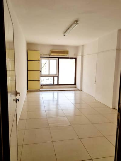 1 Bedroom Room for Rent in Ruwi, Muscat - 1 Room For Rent in Ruwi, Muscat 1 Bedroom Room for Rent in Ruwi, Muscat - 1 Room For Rent in Ruwi, Muscat