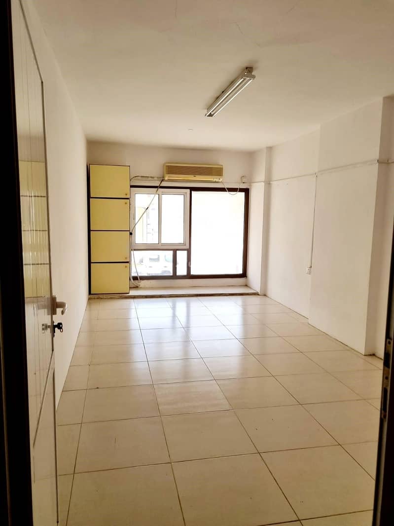 1 Room For Rent in Ruwi, Muscat