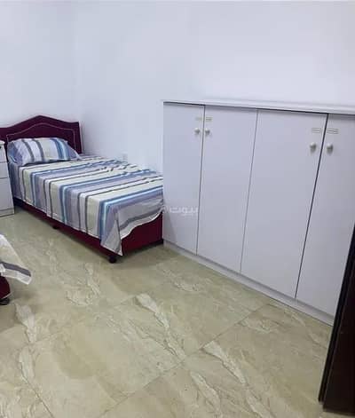 1 Bedroom Room for Rent in Al Hail, Muscat - 1 Room For Rent in Al Hail, Muscat