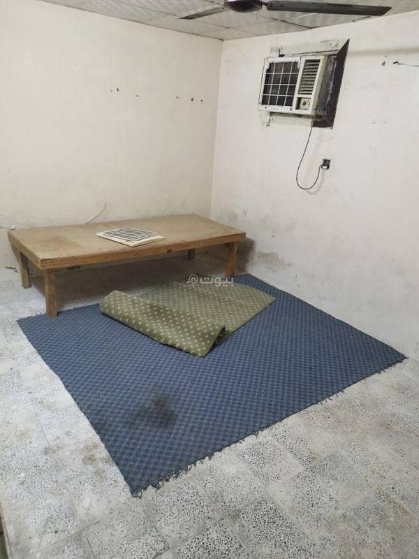1 Room For Rent in Barka, Al Batinah