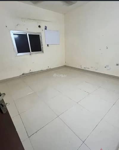 1 Bedroom Room for Rent in Al Wadi Al Kabir, Muscat - 1 Room For Rent in Al Wadi Al Kabir, Muscat