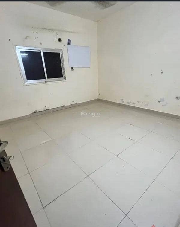 1 Room For Rent in Al Wadi Al Kabir, Muscat