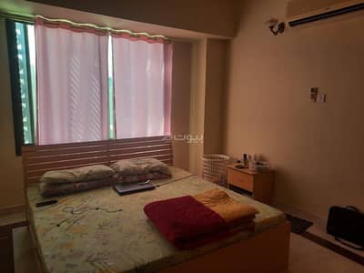 1 Bedroom Room for Rent in Ruwi, Muscat - 1 Bedroom Room For Rent in Ruwi, Muscat