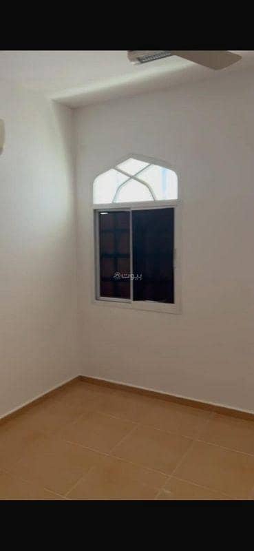 1 Bedroom Room for Rent in Al Wadi Al Kabir, Muscat - 1 Room For Rent in Al Wadi Al Kabir, Muscat