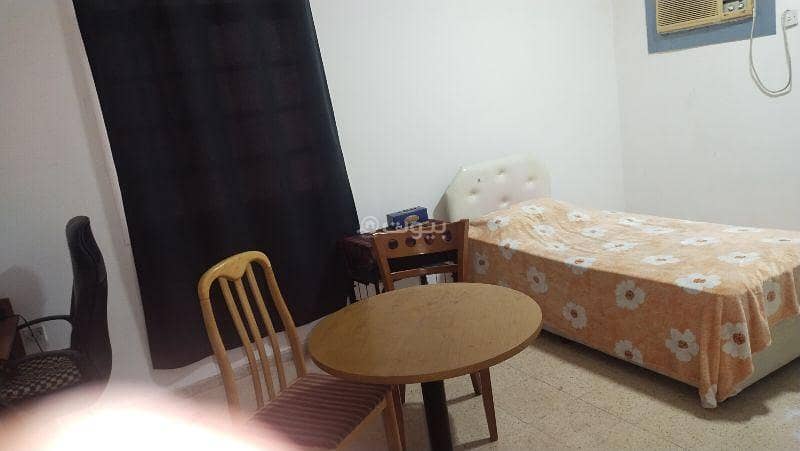 1 Room For Rent in Mutrah, Muscat 1 Room For Rent in Mutrah, Muscat