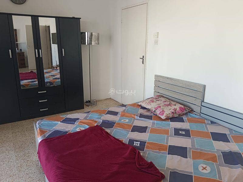 غرفة مكونة من 3 غرف للإيجار في روي، مسقط غرفة مكونة من 3 غرف للإيجار في روي، مسقط