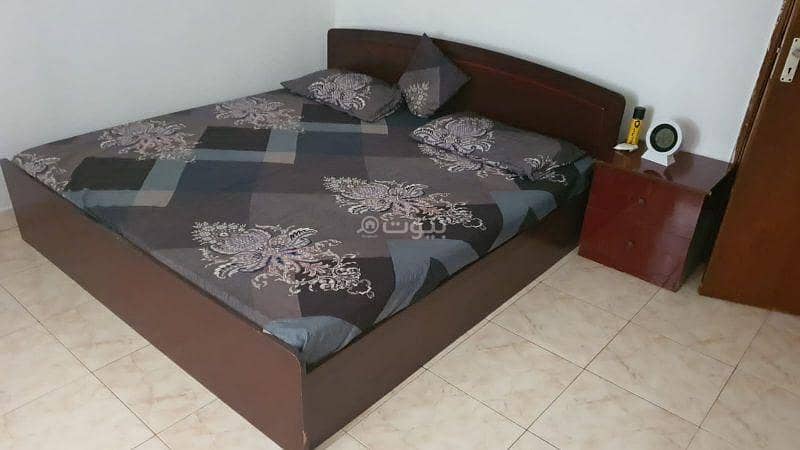 1 Room For Rent in Mutrah, Muscat 1 Room For Rent in Mutrah, Muscat