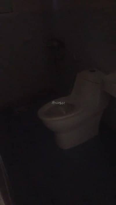 1 Bedroom Room for Rent in Barka, Al Batinah - 1 Room For Rent in Barka, Al Batinah