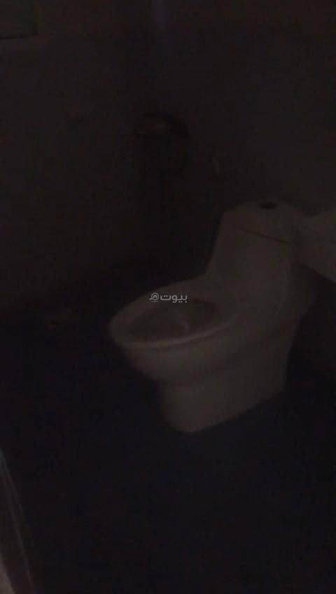 1 Room For Rent in Barka, Al Batinah 1 Room For Rent in Barka, Al Batinah