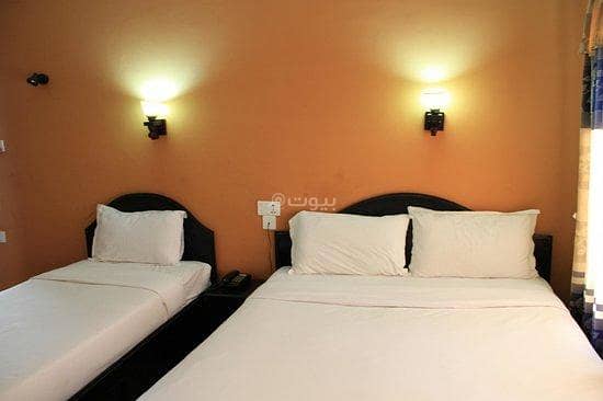 1 Room For Rent in Ghala, Muscat 1 Room For Rent in Ghala, Muscat