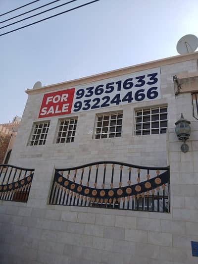 1 Bedroom Room for Rent in Al Khuwair, Muscat - 1 Room For Rent in Al Khuwair, Muscat 1 Bedroom Room for Rent in Al Khuwair, Muscat - 1 Room For Rent in Al Khuwair, Muscat