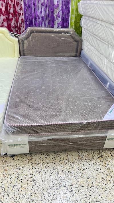 غرفة 1 غرفة نوم للايجار في صور، الشرقية - غرفة واحدة للإيجار في صور، الشرقية