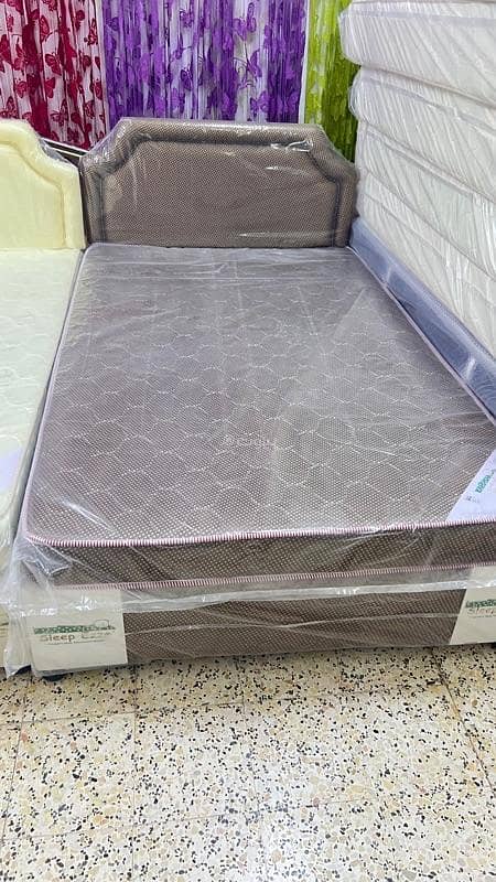 غرفة واحدة للإيجار في صور، الشرقية غرفة واحدة للإيجار في صور، الشرقية