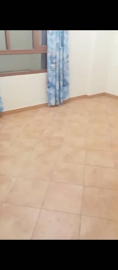 1 Bedroom Room for Rent in Al Mawaleh, Muscat - 1 Room For Rent in Al Mawaleh, Muscat