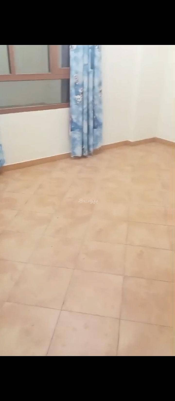 1 Room For Rent in Al Mawaleh, Muscat 1 Room For Rent in Al Mawaleh, Muscat