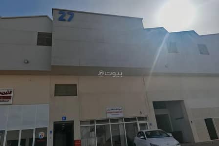 غرفة  للايجار في صحار، الباطنة - غرفة للإيجار في صحار، الباطنة