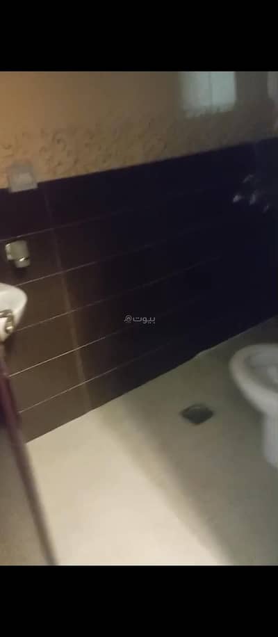 1 Bedroom Room for Rent in Al Mawaleh, Muscat - 1 Room For Rent in Al Mawaleh, Muscat