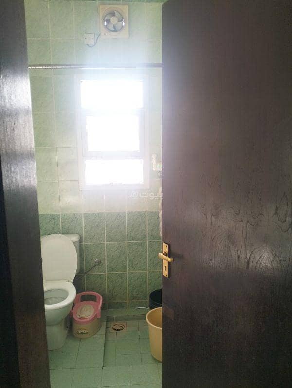 1 Room For Rent in Darsait, Muscat 1 Room For Rent in Darsait, Muscat