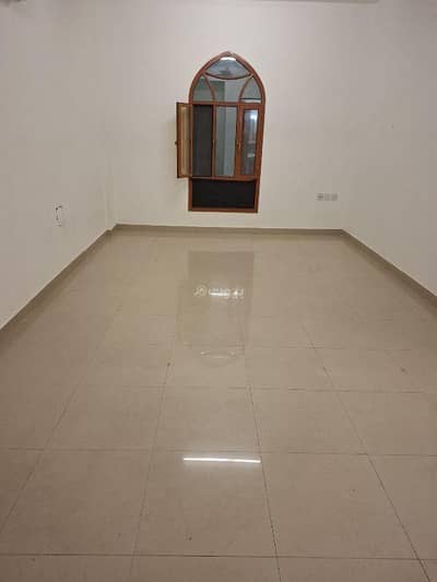 2 Bedroom Room for Rent in Al Wadi Al Kabir, Muscat - 2 Bedroom Room For Rent Al Wadi Al Kabir, Muscat