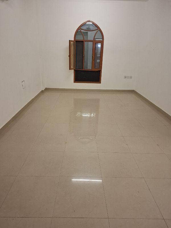 2 Bedroom Room For Rent Al Wadi Al Kabir, Muscat