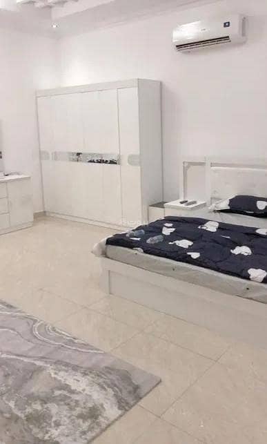 غرفة 1 غرفة نوم للايجار في المعبيلة، مسقط - غرفة مؤجرة في المعبيلة، مسقط