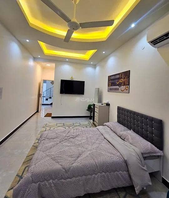 غرفة للإيجار في المعبيل، مسقط غرفة للإيجار في المعبيل، مسقط