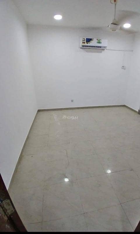 غرفة واحدة للإيجار في الرستاق، الباطنة