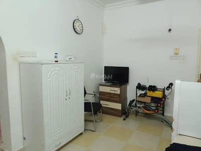 غرفة 1 غرفة نوم للايجار في مدينة السلطان قابوس، مسقط - غرفة واحدة للإيجار في مدينة السلطان قابوس، مسقط