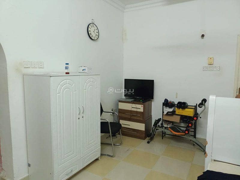 غرفة واحدة للإيجار في مدينة السلطان قابوس، مسقط