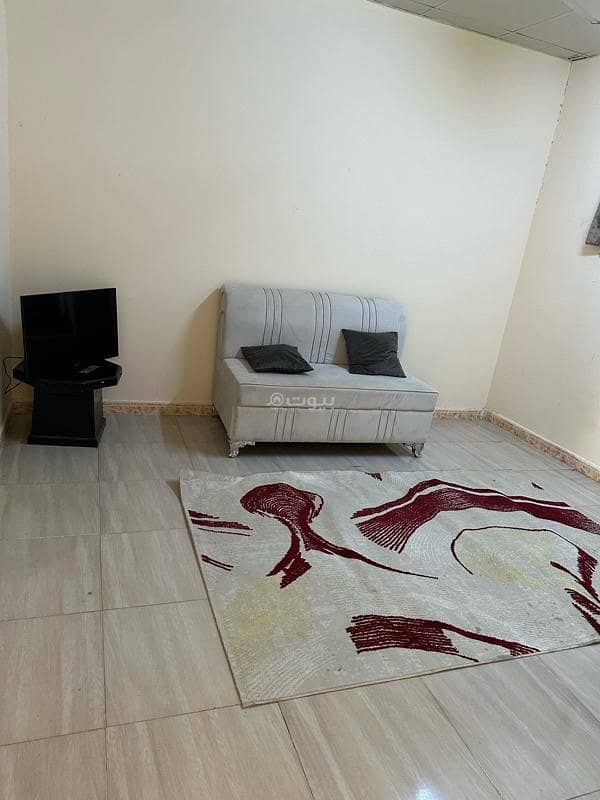 غرفة واحدة للإيجار في صحار، الباطنة