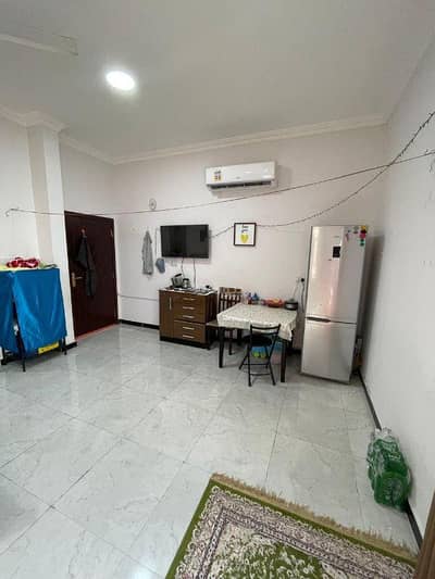 غرفة للايجار في المعبيلة، مسقط - غرفة للإيجار في المعابيل، مسقط غرفة للايجار في المعبيلة، مسقط - غرفة للإيجار في المعابيل، مسقط