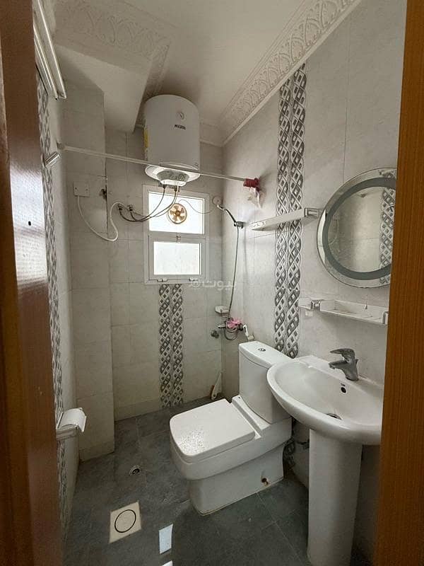 1 Room For Rent in Barka, Al Batinah