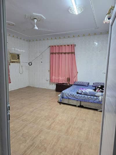 غرفة 1 غرفة نوم للايجار في السيب، مسقط - غرفة واحدة للإيجار في السيب، مسقط
